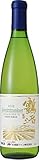 北海道ワイン '12鶴沼ゲヴュルツトラミネール 720ml×1本