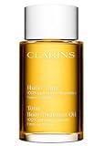 【クラランス】 ボディオイルトニック 100ml(NEW) [ヘルスケア&ケア用品]