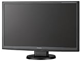 MITSUBISHI 23型三菱液晶ディスプレイ RDT233WLM-D