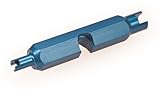 PARKTOOL(パークツール) バルブコアツール VC-1