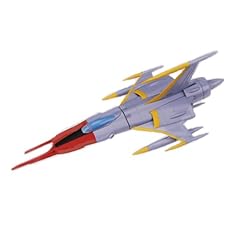 宇宙戦艦ヤマトメカニカルコレクション艦載機篇 1BOX