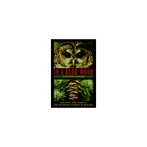 Dark Horse Comics - Official Site