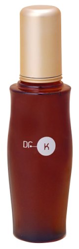 ドクターケイ ケイエッセンスローション 100ｍｌ