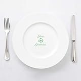 Ｇｏｕｒｍｅｔ