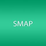 Smap Vest