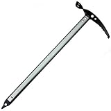 オクトス・オリジナルピッケル (55cm)