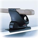 カーメイト(CARMATE) ベーシックステーセット XR ブラック INXR