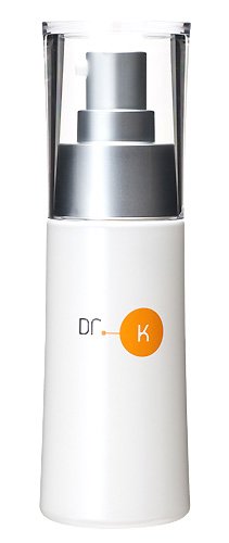 ケイパーフェクトモイスチャーミルク 55mL