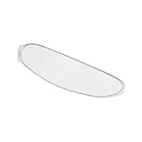 ショウエイ(SHOEI) CWR-1 PINLOCK EVO lens [ クリア ]