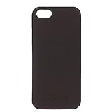 [コーチ] COACH 小物(スマホケース) F66017 マホガニー キャムデン モールデッド iPhone 5 ケース メンズ レディース [アウトレット品] [ブランド] [並行輸入品]