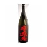 赤兎馬 (せきとば) 芋焼酎 25度 1800ml