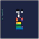 X & Y