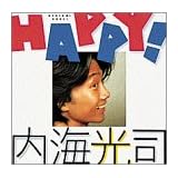 商品の詳細