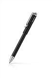 Wacom Bamboo Stylus feel CS300UK