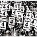 未来は俺等の手の中