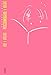 桜庭一樹読書日記―少年になり、本を買うのだ。