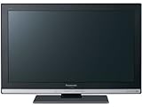 Panasonic VIERA スマートビエラ 地上・BS・110度CSデジタルハイビジョン液晶テレビ 23v型 TH-L23X50