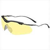 S&W シグマ クリア シューティンググラス 射撃用 サバゲー