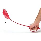 フライソード ハエタタキ レッド