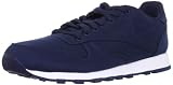 Reebok　リーボック　スニーカー 商品イメージ