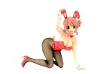 小牧愛佳バニーVer. (1/5 スケールPVC塗装済完成品)