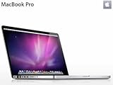 Apple MacBook Pro 2.3GHz 13.3インチ MC700J/A