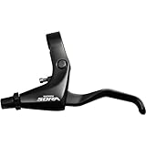 SHIMANO(シマノ) SORA(ソラ) BL-3500 ブレーキレバー (左右セット) EBL3500PA