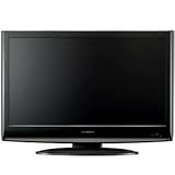 DXアンテナ 32V型地上・BS・110度CSデジタルハイビジョン液晶テレビ LVW-323