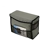 ティンバック2 カメラインナー(単品) Sサイズ