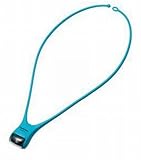 Panasonic(パナソニック) LEDネックライト BF-AF10P-G ターコイズブルー