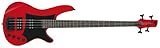 Ibanez SRX430 (RD)