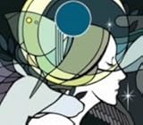 selene