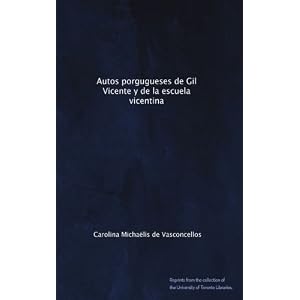 HEROÍNAS DEL PRIMER GRITO DE INDEPENDENCIA.