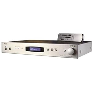 All Products - Digital Radios, Internet.