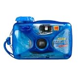 Kodak スナップキッズ 15M防水 27