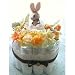 出産祝い おむつケーキ 