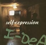 セルフ・エクスプレッション