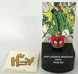 一番くじ ジョジョの奇妙な冒険 アニバーサリーズ2 Ｊ賞 スタンドプラグコレクション ストレイ...
