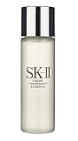 SK-II[エスケーツー] フェイシャルトリートメントエッセンス 215ml