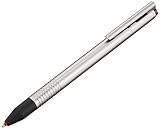 LAMY ラミー ボールペン ロゴ トライペン ブラック ブルー レッド L405 正規輸入品