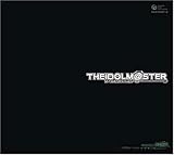 THE IDOLM@STER BEST ALBUM ～MASTER OF MASTER～