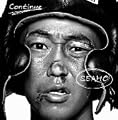 Continue