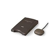 ETC 車載器　アンテナ分離型　今ならセットアップ費用（約3000円）無料！ J-HP101B