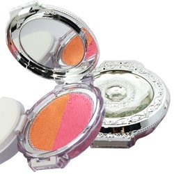 ジルスチュアート JILL STUART ブラッシュ ブロッサム 01