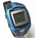 スリープトラッカープロエリート　SLEEP TRACKER PRO　ELITE 腕時計 睡眠、目覚まし時計、目覚まし 時計、腕時計 目覚まし