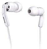 【アウトレット】 PHILIPS イヤフォン SHE9701-A