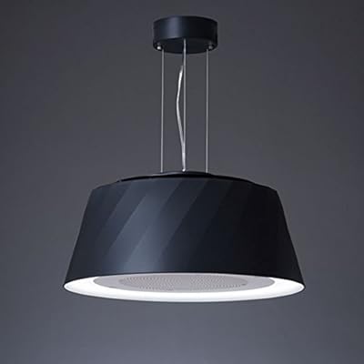 富士工業 クーキレイ LED照明 ブラック C-BE511-BK