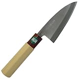 ウナギの捌き方 蒲焼きの作り方 一生釣りして暮らしたい