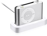 Apple iPod shuffle Dock (2006) MA694G/A