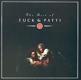 Best of Tuck & Patti